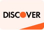 Discover
